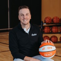 Chad Lindstrom Email & Phone Number