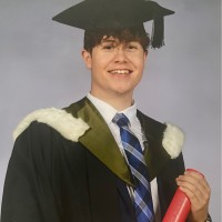 Matthew Long's profile photo