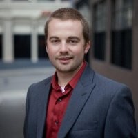 Dominic Zeni Email & Phone Number