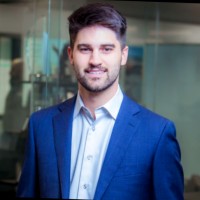 John Pense Email & Phone Number