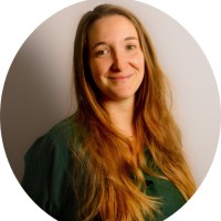 Cécile Mazières Email