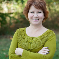 Hosparus Health Employee Lisa Sanford's profile photo