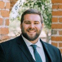 Dylan Larson Email