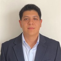 Fit4Taal Employee Pablo Ruiz Arias's profile photo
