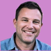 SelectBlinds Employee Tynan Littlefield's profile photo