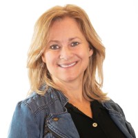Donna Hammond Email & Phone Number