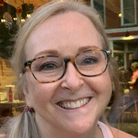 Kimberly Ysseldyke Email & Phone Number