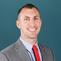 Hayduk Engineering LLC Employee Christopher Butkos's profile photo