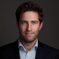 Niels Abbink Email