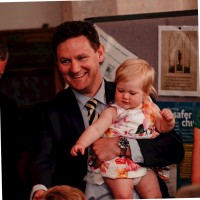 Unity Schools Partnership Employee Kevin Blakey's profile photo
