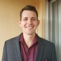 KITTY HAWK TECHNOLOGIES Employee Brandon Skrabanek's profile photo
