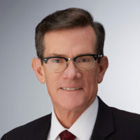 Kohler Credit Union Employee Richard Larson's profile photo