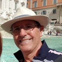 Allan Mills Email