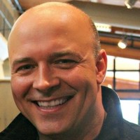 Henderson Law Group, PLLC Employee Simon Stocker's profile photo