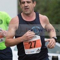 Meritcom Limited Employee Damien mc Ginley's profile photo