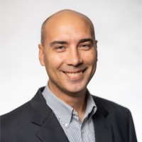 UNC Physicians Network Employee Michael Bonner's profile photo