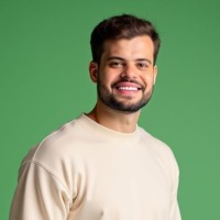 Barsi Investimentos Employee Olacir Lima's profile photo