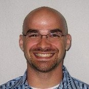 Jason Mosley Email & Phone Number