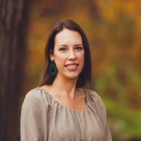 Courtney Chapman Email & Phone Number