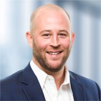 Institutional Property Advisors (IPA) Employee Taylor Hill's profile photo
