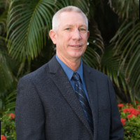 Jon Cundiff