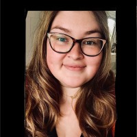 YouFibre Employee Erica Maybanks's profile photo