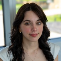 PatenSee Employee Presley Dupuie's profile photo