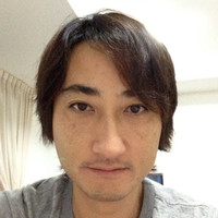 Chiyoda Corporation Employee Ken Kimeta's profile photo