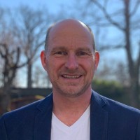 Christof Langosch Consulting.Interim.Coaching Employee Christof Langosch's profile photo