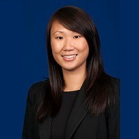 Citi Employee Lisa Moriarty's profile photo