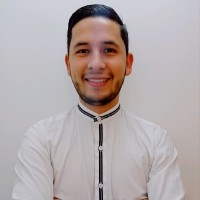 Busqo.com Employee Juan Diego Gutierrez Moreno's profile photo