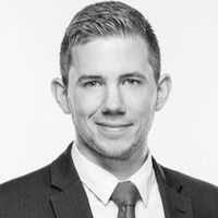 ODLO Employee Pietro Destefani's profile photo