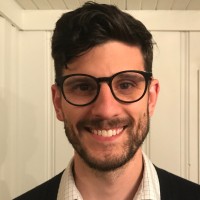Ryan Starr Email