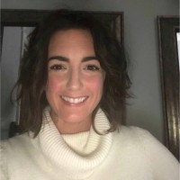 Middle Tennessee Electric Employee Amy Atkinson's profile photo