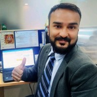 Somu Kapoor Email