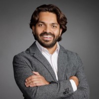 Leonardo Tellez Email
