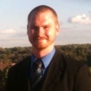 Alex Phelan Email & Phone Number
