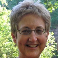 Janet Pope Email & Phone Number