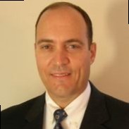 Oilseeds International LTD Employee John Hermann's profile photo