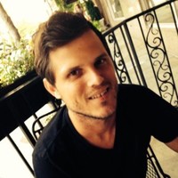 Daniel Schuring Email & Phone Number