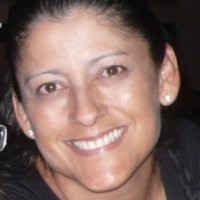 A.J. Morgan and Company Employee Paula Jacob's profile photo