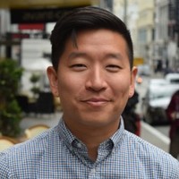 Fenton Employee Alex Chen's profile photo
