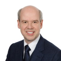 Sedana Medical Employee David Bergström's profile photo