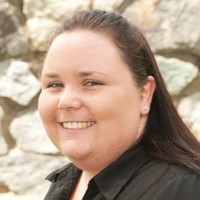 Ellingsen Partners Employee Chloe Hayes's profile photo
