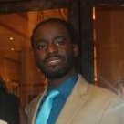 Ecoideas Employee Takudzwa Chinyani's profile photo