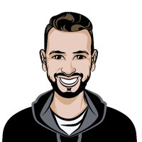 Anonyome Labs, Inc. Employee Nicholas Davidson's profile photo