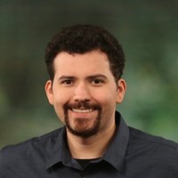Matthew Campbell Email & Phone Number