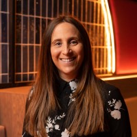 Melissa Herman Email