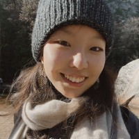 Faye Hong Email