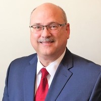 Joel Cpmm Email & Phone Number
